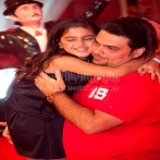 Hala alturk sur yala.fm